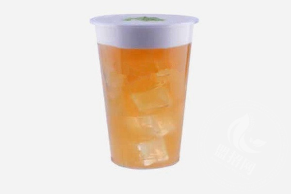 尚品冰城现状如何