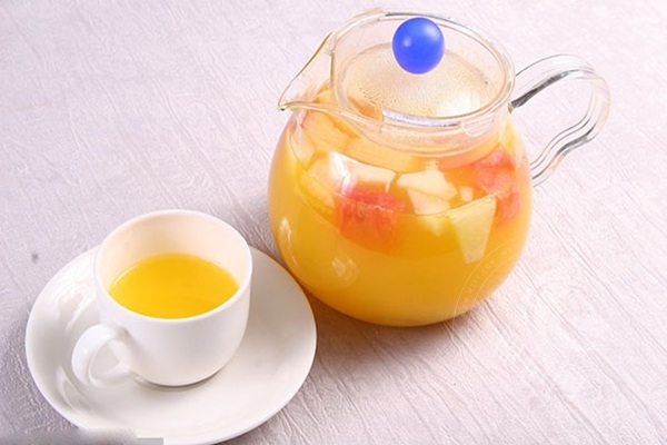 theone奶茶店怎么样