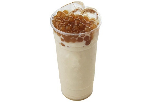 张小盒奶茶加盟费用