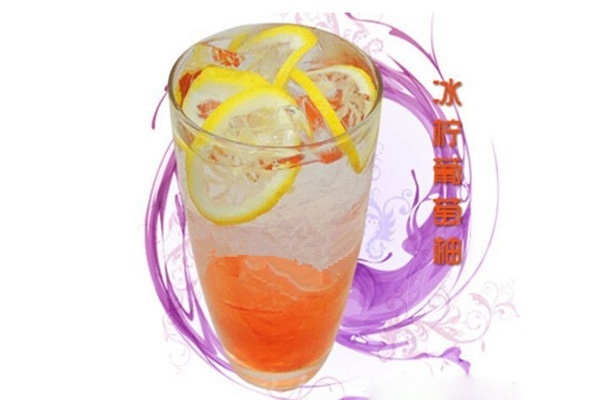 向茶奶茶店怎么样