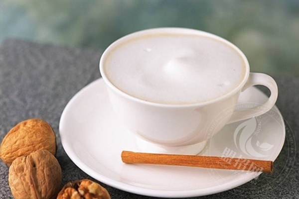 蜜堂港式奶茶