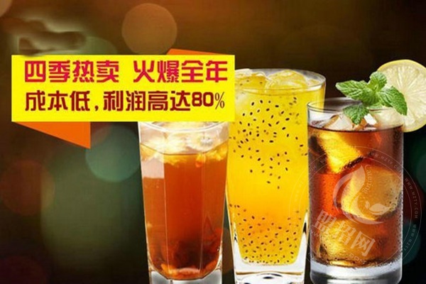 阿嬷手作加盟费多少