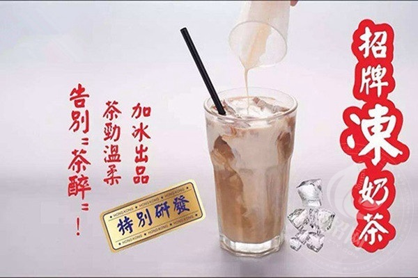果呀呀可以加盟吗