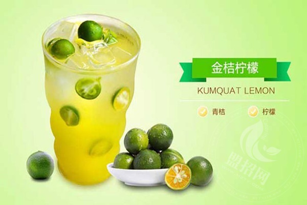 coco奶茶利润有多少