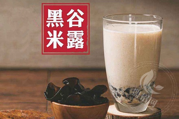 大卡司加盟电话