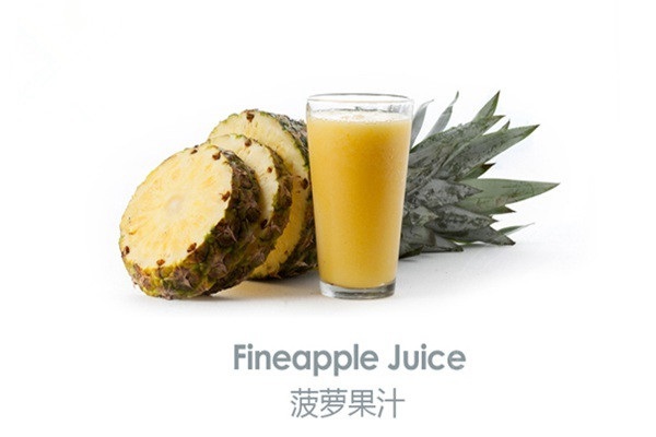 厦门koi奶茶店可以加盟吗