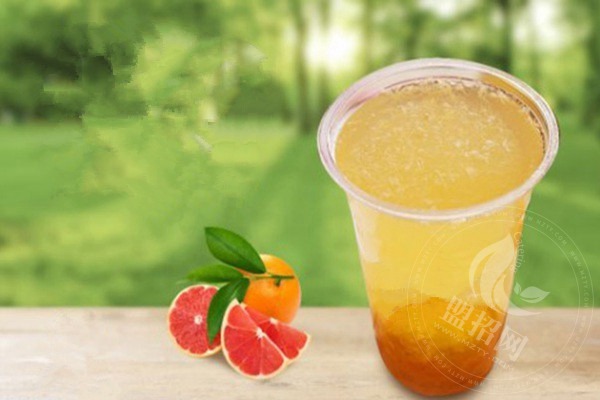加盟一点点奶茶店加盟费多少钱