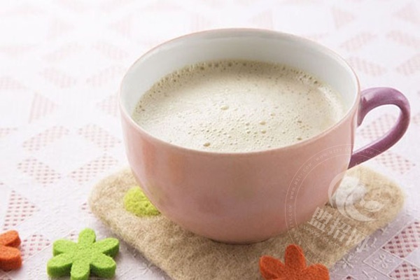 yotea有茶多少家分店