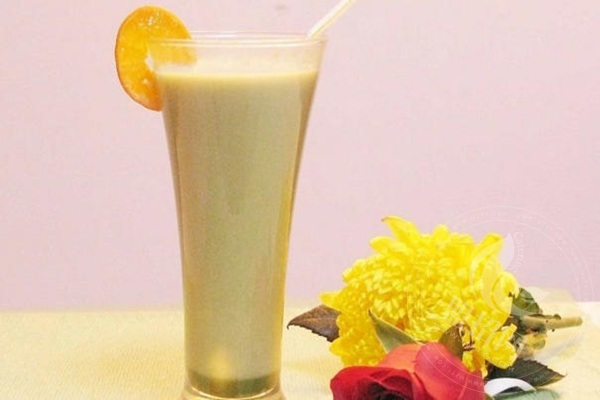 yotea有茶怎么加盟