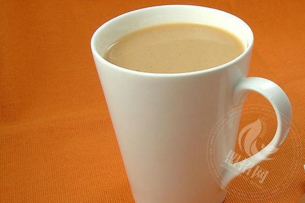 不挂科奶茶加盟