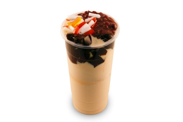 呔茶奶茶全国店面有多少