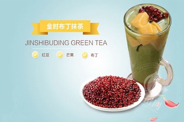 8丸子奶茶亏本
