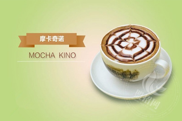 加减奶茶品牌怎么样