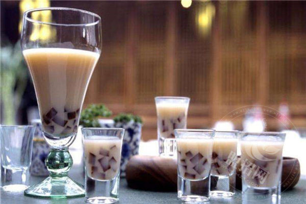察理王子起源