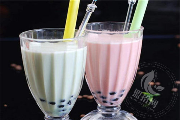 嗨茶奶茶口碑怎么样