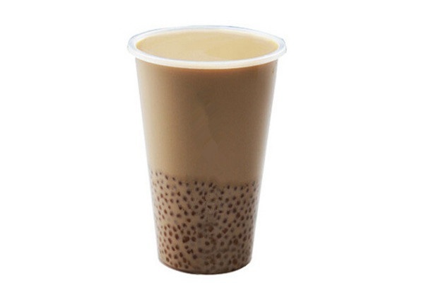 加盟卡夫卡奶茶店赚钱吗