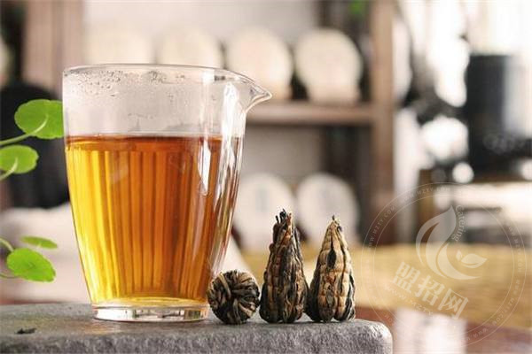 皇品嘟茶院口碑