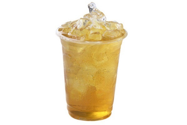 波士利奶茶加盟