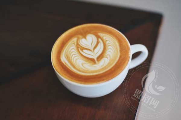 coco奶茶是哪里的