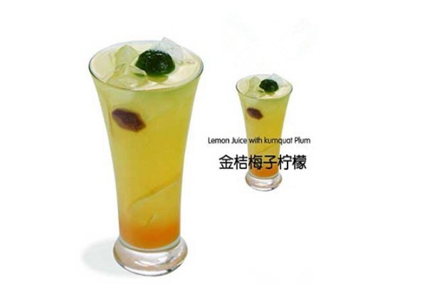 七钟茶怎么样
