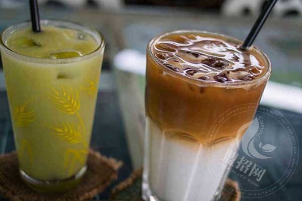 思茶忘归是谁创办的