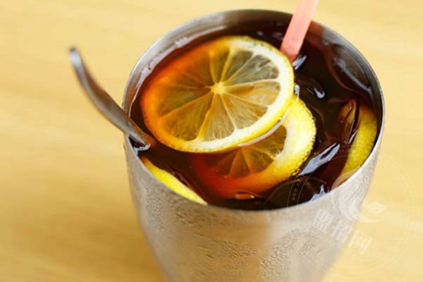 集茶号奶茶加盟费多少
