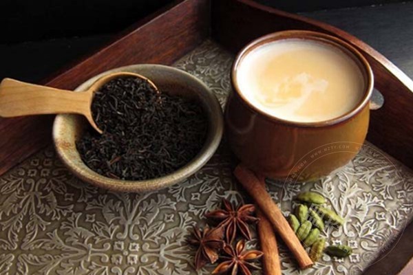 麦的好奶茶加盟多少钱