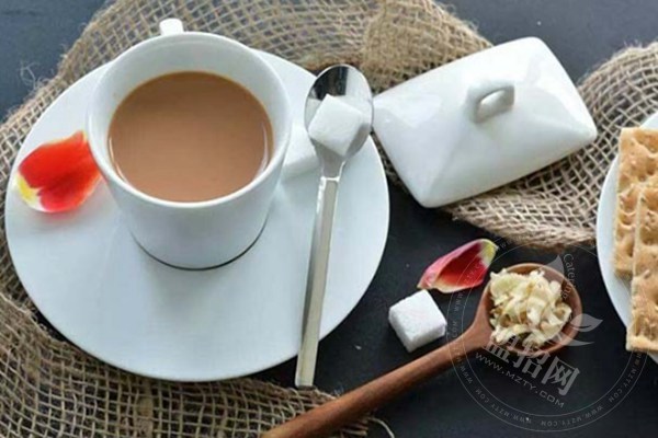 阿水大杯茶加盟费大概多少钱