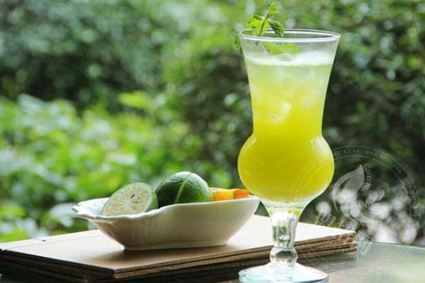 川云奶茶可以加盟吗