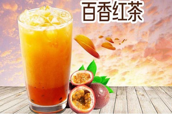 阿嬷手作加盟费多少