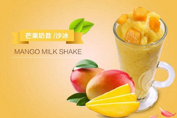 阿嬷手作加盟费多少
