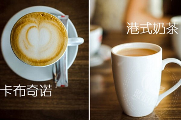 开家益禾堂大概投入多少