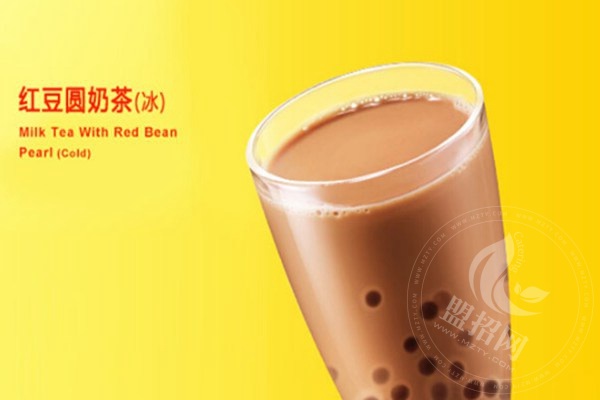 琉璃鲸奶茶加盟需要去总部培训吗