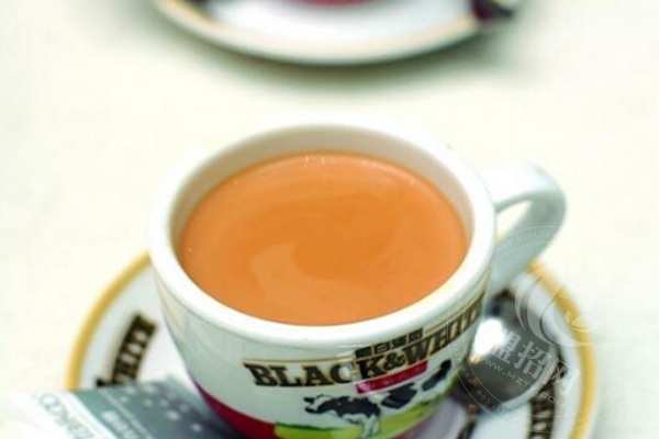 yotea有茶可以加盟吗