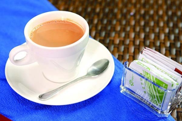 奶茶嫁给粉加盟费多少