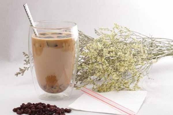 七钟茶怎么样