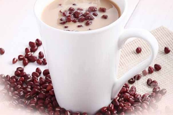 放哈奶茶加盟店靠谱吗