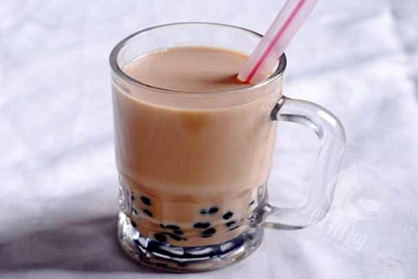 百味真茶饮加盟多少