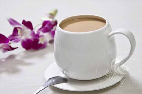 theone奶茶加盟怎么样