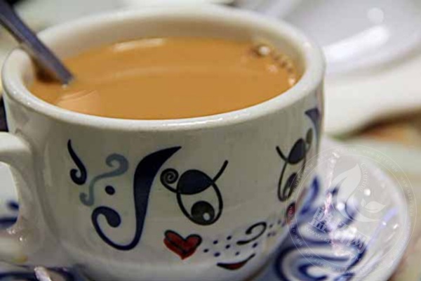 树夏奶茶加盟条件
