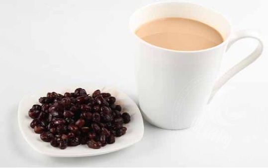 伦茶奶茶加盟怎么样