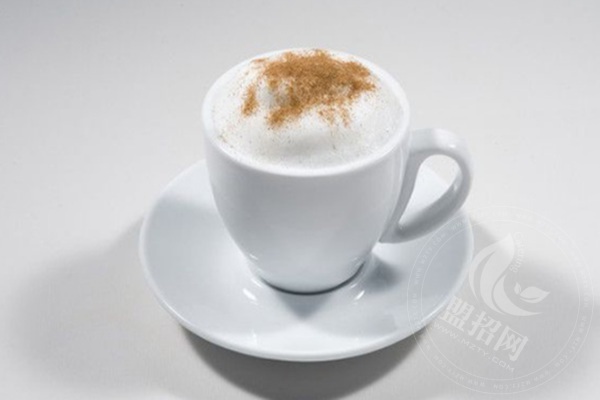 茶澜奶茶加盟靠谱吗