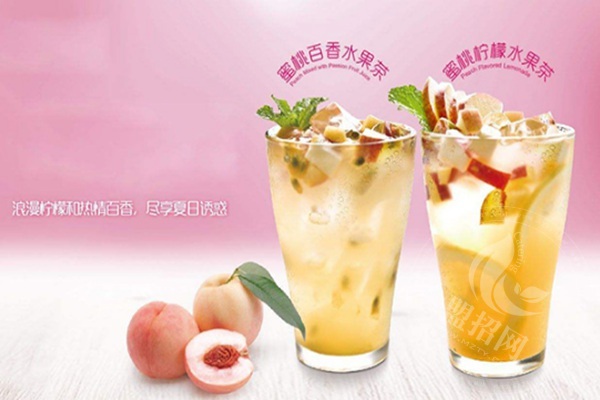一点点奶茶加盟亏了