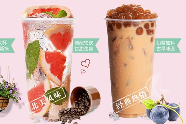 阿嬷手作加盟费多少