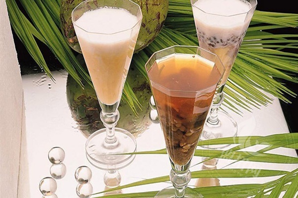 舞茗酸奶茶加盟热线电话