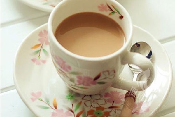 乌茶邦奶茶到底好不好