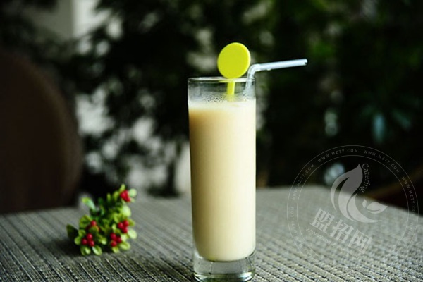 theone奶茶店怎么样