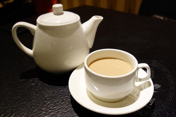 等你下课奶茶店加盟