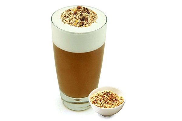 yotea有茶有多少家店