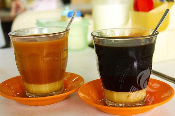 奥特曼奶茶加盟费用